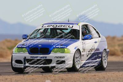 media/Feb-17-2024-Nasa AZ (Sat) [[ca3372609e]]/5-Race Group B/Session 2 Qualify (Turn 16)/